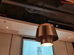 -新太二·鲜料川菜(万泰汇店)