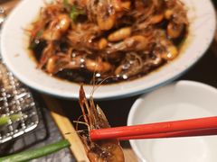 -米纸越南小馆(金鹰世界店)