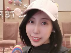 -北京首都机场希尔顿酒店