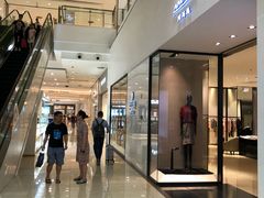-同济大酒店(绿宝广场店)