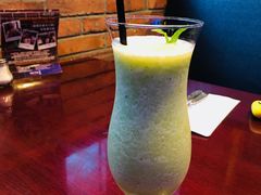 -bluefrog蓝蛙(水游城店)