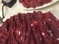 -粤潮牛肉火锅店(江南大道店)