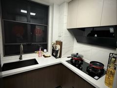 -至美焕新·全屋翻新