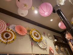-樱宿日式和牛烧肉(五道口店)