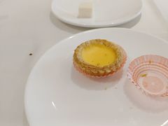 -万龙洲海鲜(南新仓店)