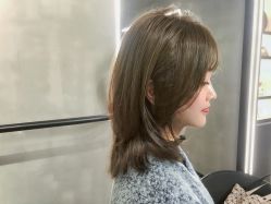 -SEBASTIAN塞巴斯汀