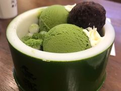 -無邪日式甜品(世博源店)