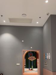 -奈尔宝家庭中心·亲子餐厅(前滩店)