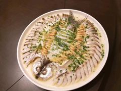 太湖三白-天福苑(崇宁路店)