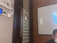 -华夏良子·足道·SPA·艾灸(苏州桥店)