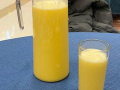 -御沪沪味园.融合菜.海鲜(斜土路店)