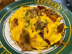 -肥韬茶餐厅(南山mini店)