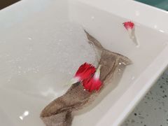 -川味轩火锅(仁和路店)