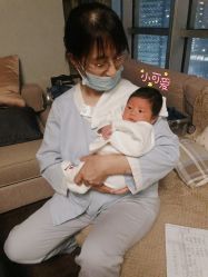 -Babysky·贝瑞佳月子会所(花木店)