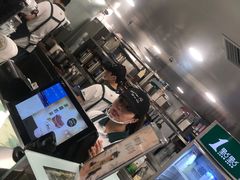 -1点点(望京万象汇店)