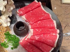 -捞王锅物料理(四川北路店)