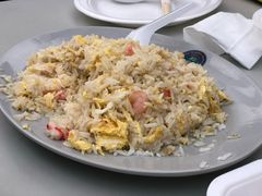 -纽顿熟食中心