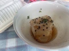 -小杨生煎(宜川路店)