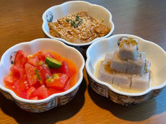 -庆春朴门(前滩太古里店)