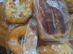 -西村叔叔的店(黄岛青医附院店)