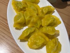 -船歌·鱼水饺青岛菜(国贸商城店)