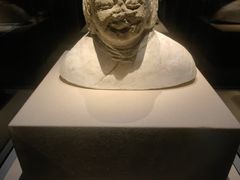 -嘉定博物馆