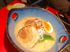 -御前十七(北京路天河城店)