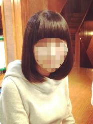 iphone_upload_pic-东瀛国际造型