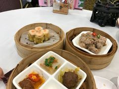 -稻香酒家·35年老字号(侨光店)