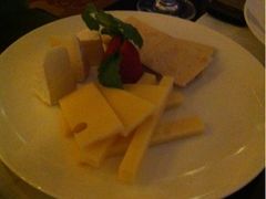 iphone_upload_pic-北京盘古七星酒店