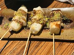 -Fukumimi·美醉堂 居酒屋(金尚店)