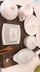 -弗蕾亚·和月月子调理院(东湖店)