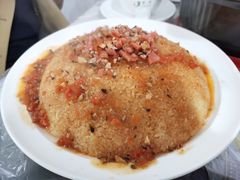 -妈妈的小作坊(陈家镇店)