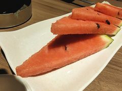 -方新村一品大锅盖(北京街店)