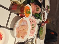 -朱光玉火锅馆(全国总店·金冠好店)