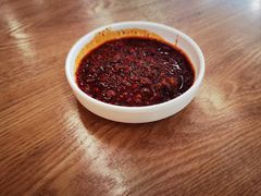 -韩麦大冷面(桂花街直营店)