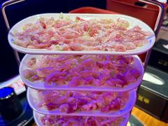 -红盔甲·小龙虾(车公庙店)