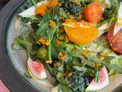 -FOOOO CITY CLUB 孚乐里音乐西餐酒吧(悠方店)