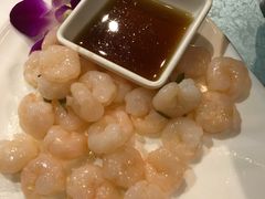 -渔堂公园餐厅·本帮菜(乐园路店)