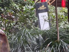 -融汇温泉