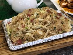 -六婶西关小厨(光塔路店)