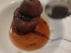 -箱美术馆私房菜(水晶郦城店)