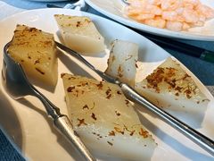 -绿波廊(豫园店)