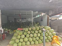 -大连双兴商品城