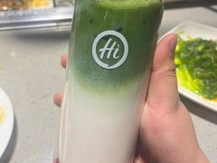 -海底捞火锅(龙湖北京大兴天街店)