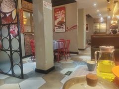 -小暖厨·长沙菜(孟州店)