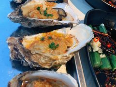 -聚味瞿记·龙虾堂(渔人码头一店)