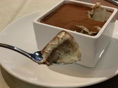 -BONAZZA 意大利餐厅
