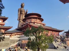 -海合安苏州阳澄半岛乐园