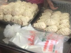 -袁大头包子(光华路店)